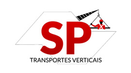 https://www.psiseg.com.br/wp-content/uploads/2020/10/sp-transportes-verticais.jpg