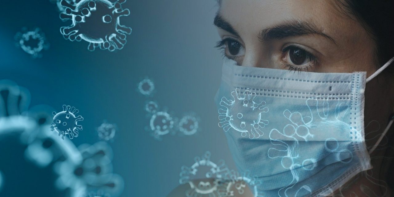 https://www.psiseg.com.br/wp-content/uploads/2022/02/covid19-1280x640.jpg