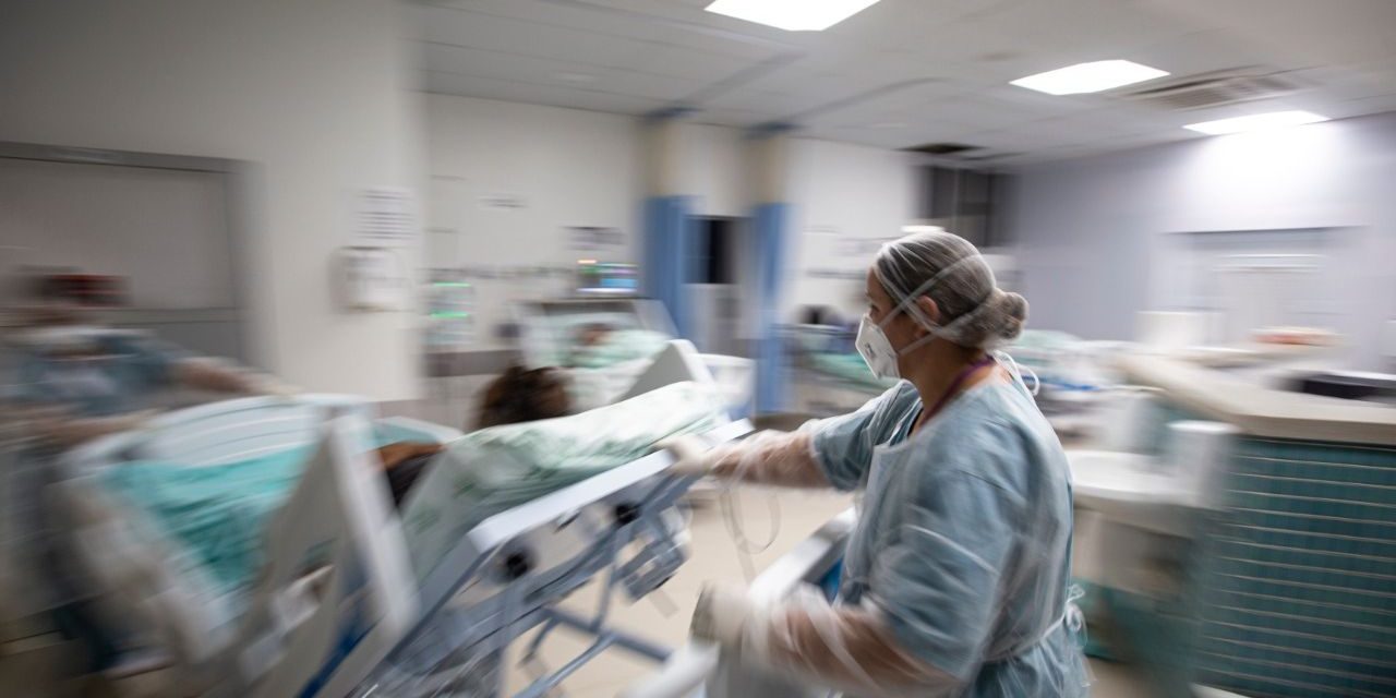 https://www.psiseg.com.br/wp-content/uploads/2022/06/Hospital-1280x640.jpg