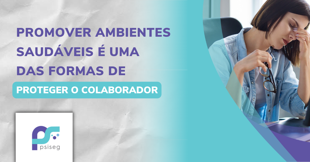 https://www.psiseg.com.br/wp-content/uploads/2022/11/4.png