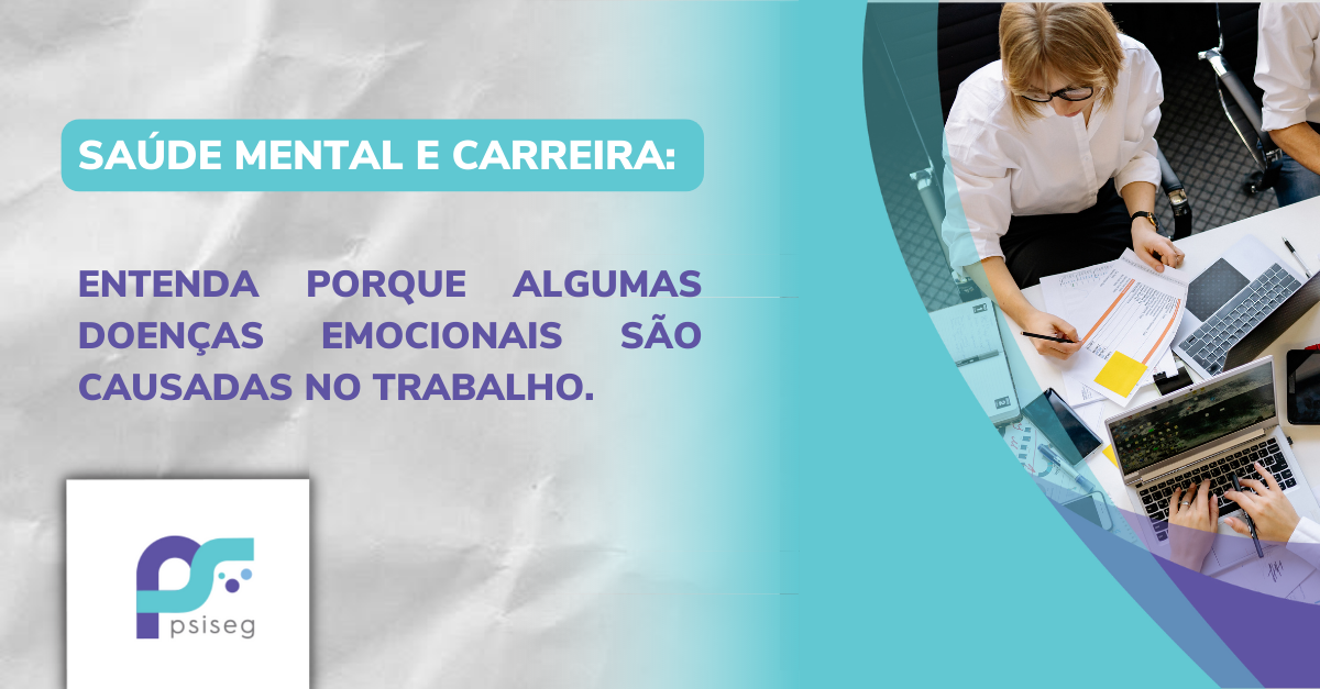 https://www.psiseg.com.br/wp-content/uploads/2022/11/Bbanner-PsiSeg-blog.png